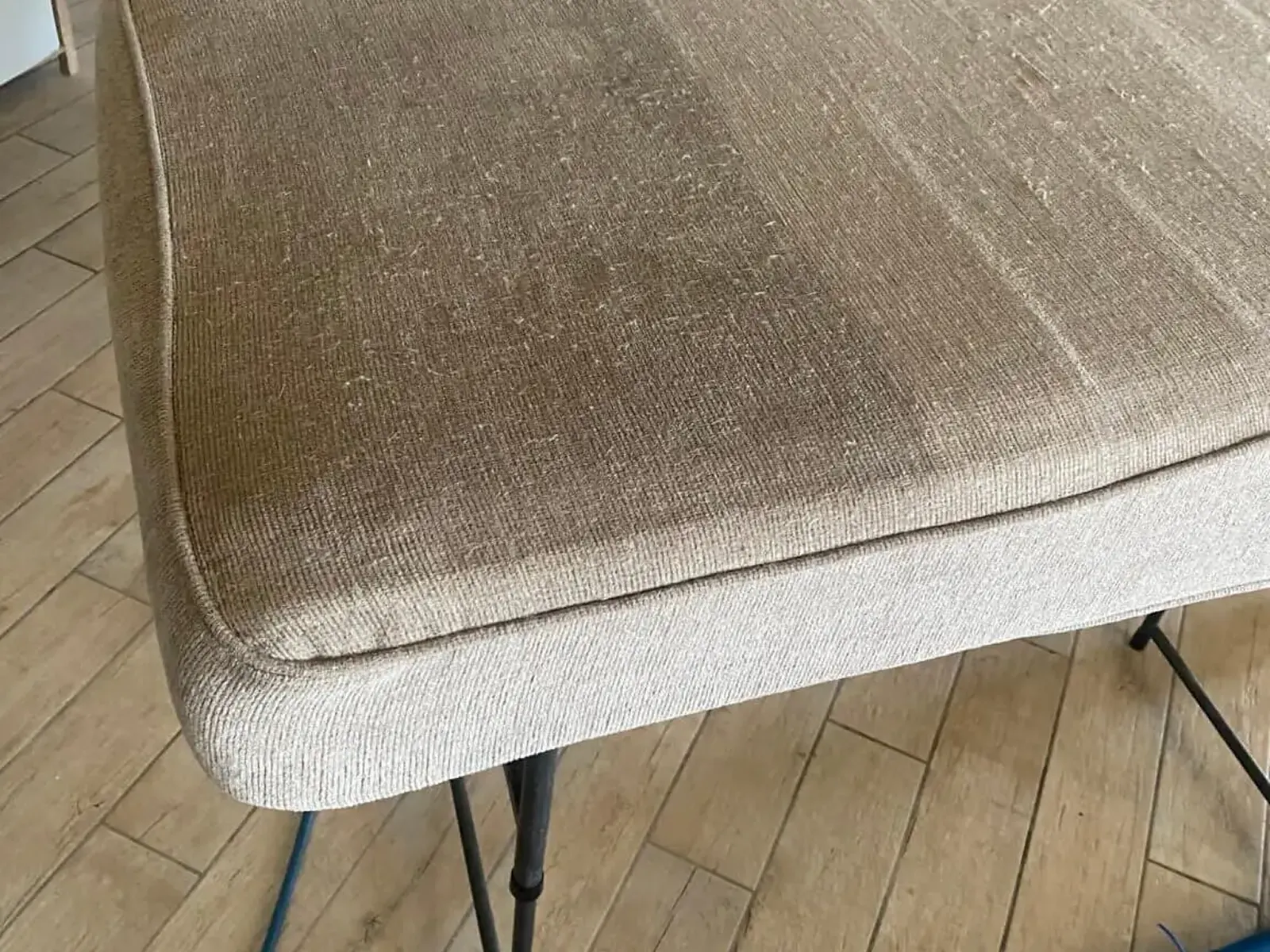 Upholstery Cleaning Image Upholstery Cleaning Image